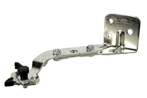 1344239080 9033V8 - НИЖНЯЯ ДВЕРЬ ТРОЛЛЕЙБУСА ROLLERS DOWN JUMPER III ORIGINAL