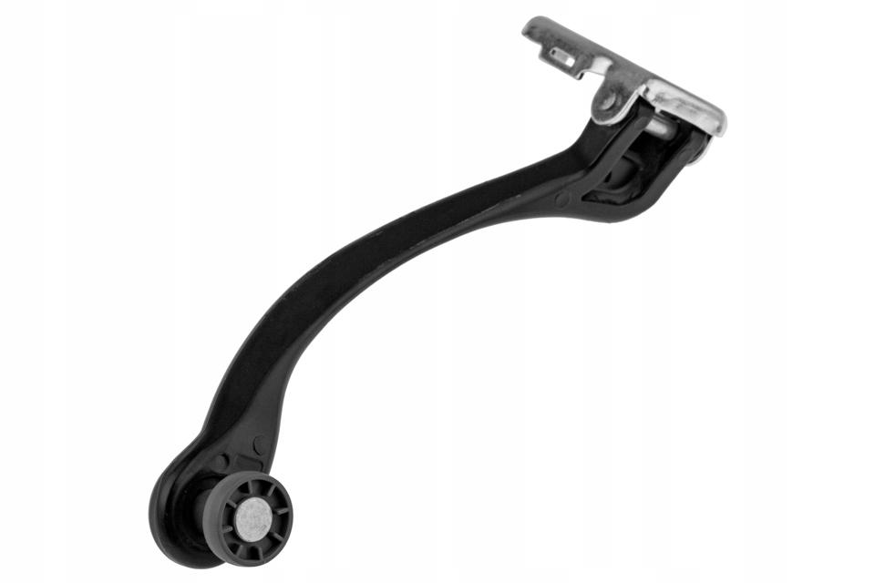 1493798080 - ВІЗОК ВЕРХНЯ БІЧНА ДВЕРІ РОЛИК CITROEN JUMPY -06