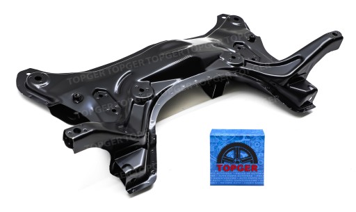 SF-FI100-02 - Фронтные часы fiat panda, panda/hatchback free bame sall sall