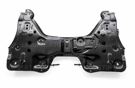 SF-FI101-01 - Fiat punto evo grande punto opel crorsa free slaim