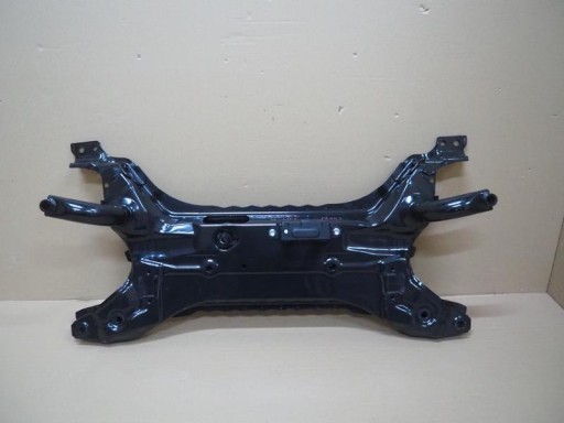 Mitsubishi outlander iii підйомна передня колиска