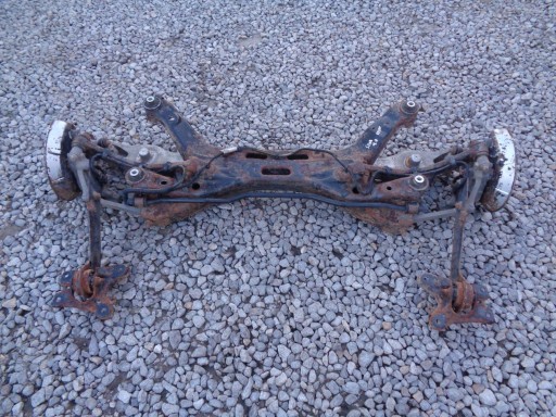 9-3 93 - Тролівці колиски