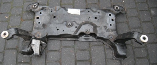 31360257 31360259 - Передня лавка коляска volvo v40 v 40 після 2015 d2 d3 d4