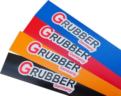 ИНСТРУМЕНТАЛЬНЫЙ КАРТРИДЖ 236 ЭЛЕМЕНТОВ