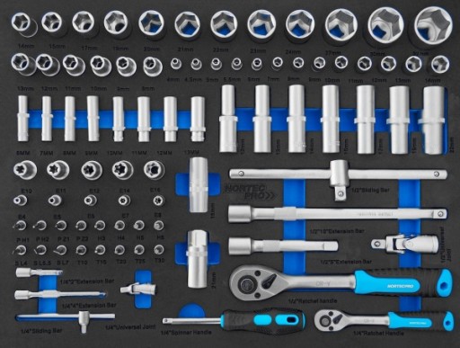 ВІЗОК ІНСТРУМЕНТАЛЬНИЙ 279 ЕЛЕМЕНТ