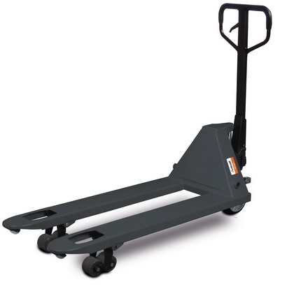 ВИЛОЧНЫЙ ПОГРУЗЧИК 2,5 ТН ВИЛКИ 1150