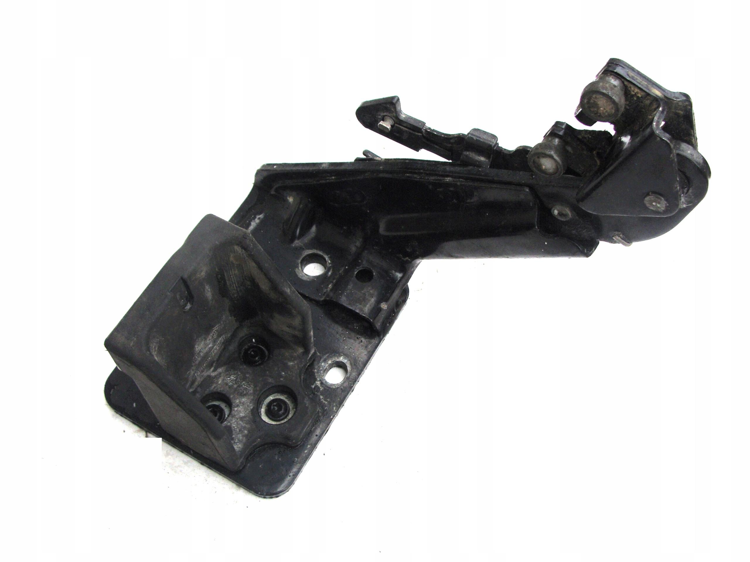 8200660913 824460001R - ТЕЛЕЖКА НИЖНИЙ РОЛИК РАЗДВИЖНОЙ ДВЕРИ MASTER III 10-