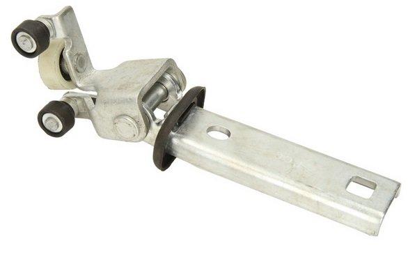 3801610 - ТЕЛЕЖКА РОЛИК БОКОВОЙ ДВЕРИ МЕРА ДЛЯ IVECO DAILY