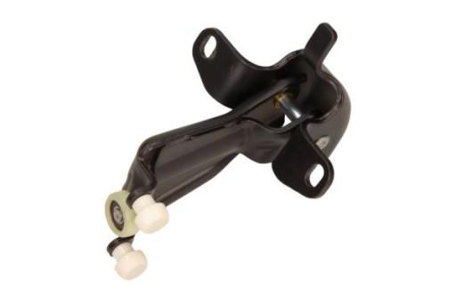 27-0256 - Ролик раздвижной двери тележки Maxgear 6397601547