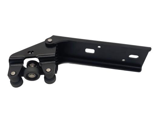 RT08 - ТЕЛЕЖКА РОЛИК МЕРА Р ДВЕРЬ ХИТ VIVARO 01-HQ!