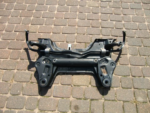 Сани коляска балка citroen c4 iii 2023