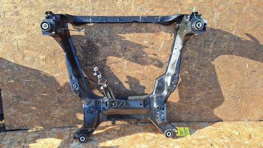 Санині візки belka front 31406810 volvo v60 та lift 13-18 xc60 та 08-16