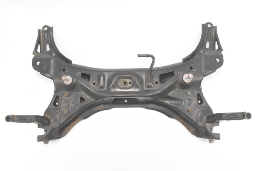 БАЛКА ДВИГАТЕЛЯ ПЕРЕДНЯЯ БАЛКА ДВИГАТЕЛЯ САЛОК 45810-52R00 SUZUKI SWIFT VI MK8