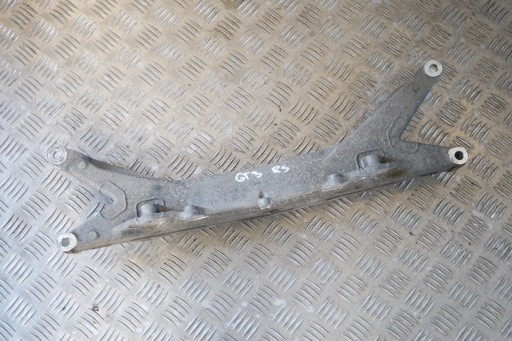 99133126180 - Сани