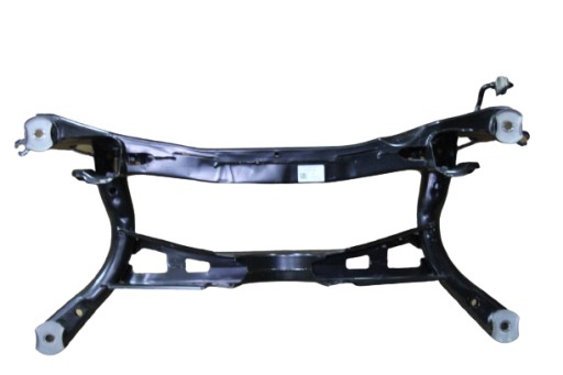 5H0500039, 5H0500039 - Коляска санки задня балка vw golf viii 5h0500039a ориг