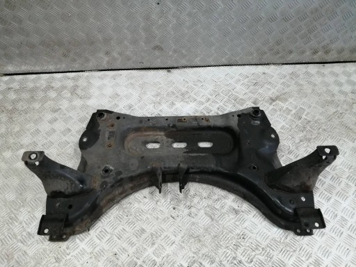 FRE46902 - Sled trolley beam подвеска renault kadjar