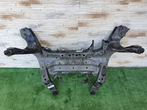 Сани BMW X1 F48 2 F39 2 F45 F46 1 F40