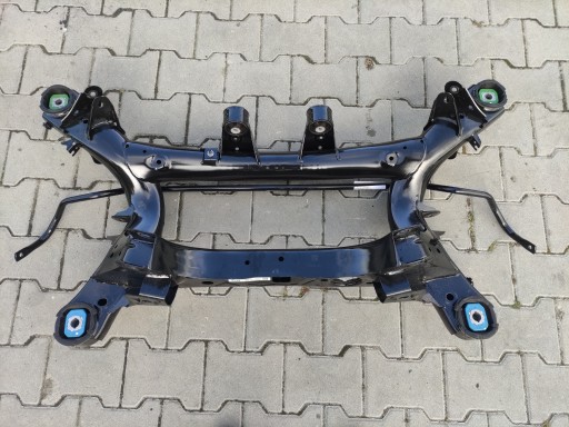 Коляска санки bmw z4 g29 8837904