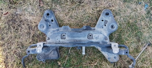 35667ttt - РУКАВ CITROEN C3 III PEUGEOT 208 2008 г.