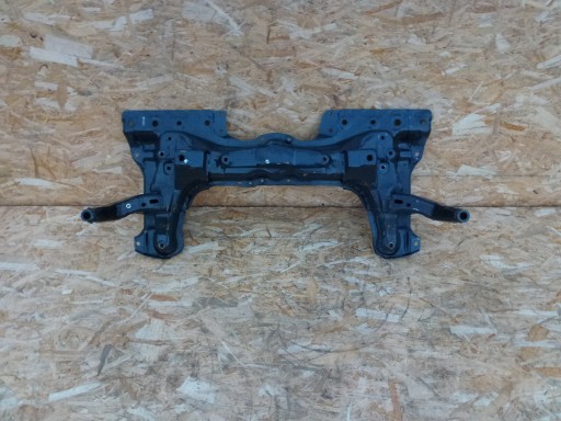 Саничні візки alfa romeo 147 без іржі оригінал