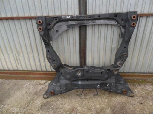 32315338 - Коляска салазки люлька балка траверс передок volvo xc90 ii xc60 ii v90 v60 s60