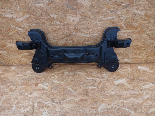 51804489 - Slese trolley fiat bravo ii без ржавчины оригинал очень хорошее состояние