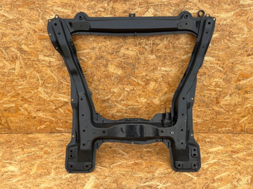 4090119 - Fiat scudo lick lick crogle bromer без іржі