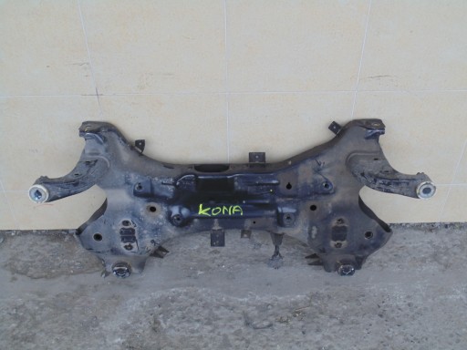 6240102055 - Коляска санки люлька hyundai kona hybrid hybrid