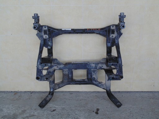 Коляска сани-люлька jaguar f-pace 2.0d 17 лет