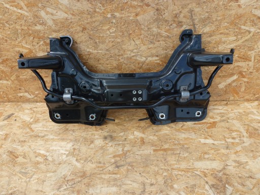 Сандл саллак опел корса до состояние