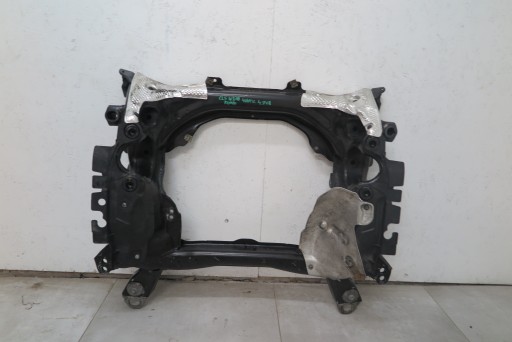 V8, - Коляска санки люлька перед 4matic mercedes cls 500 w218 w212 4.7 v8