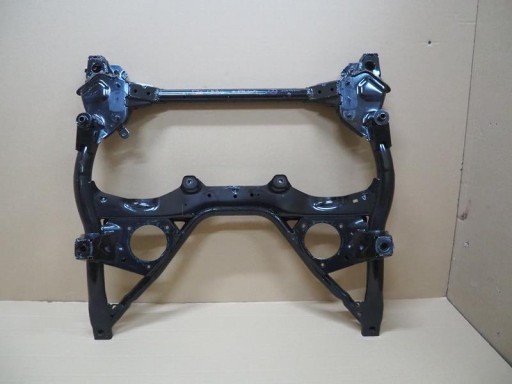 Передняя люлька для коляски bmw f20 f30