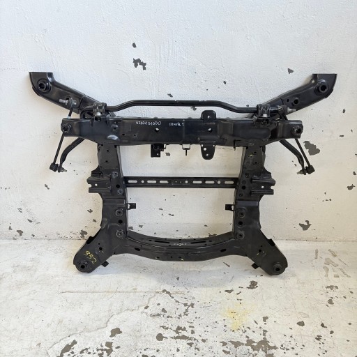 2WD 62401-GI000 - Slese trolley cradle front hyundai ioniq 5 62401gi000