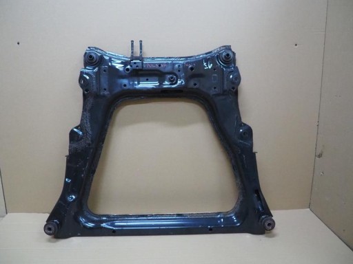 Коляска салазки люлька передняя nissan pulsar