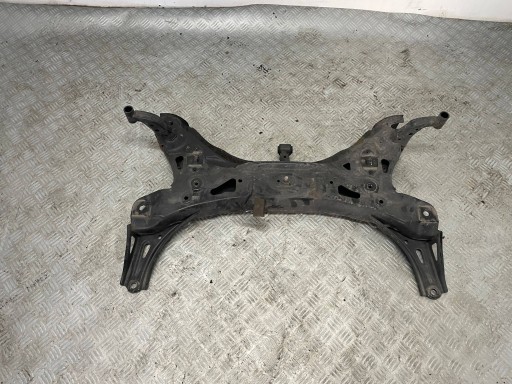 Коляска санки люлька перед suzuki swift mk8 1.4t hybrid sport