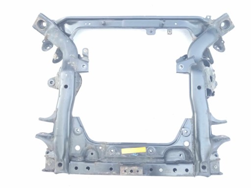 Коляска санки люлька перед xdrive bmw e90 e91 6776763