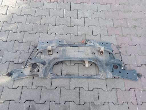 1.4 - Шлем тролейбус doblo ii 2 1 1,4 b 20r