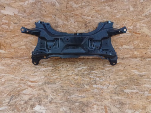 Slese toyota yaris ii без ржавчины