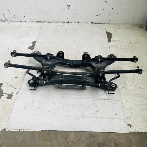 Сосание претензий scidcalle range rover evoque l538