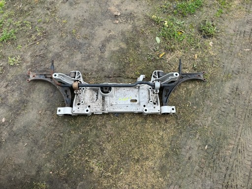 КОМПЛЕКТ ПЕРЕКЛЮЧАТЕЛЕЙ AUDI A3 8P, GOLF V, TOURAN