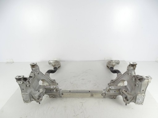 4M0399315T ACP2, - Коляска санки лежанка audi q7 4m q8 4m8