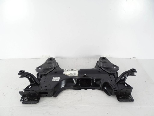 98275048800 - Коляска салазки скамейка peugeot 208 2008 ii 2 opel mokka b corsa f new original