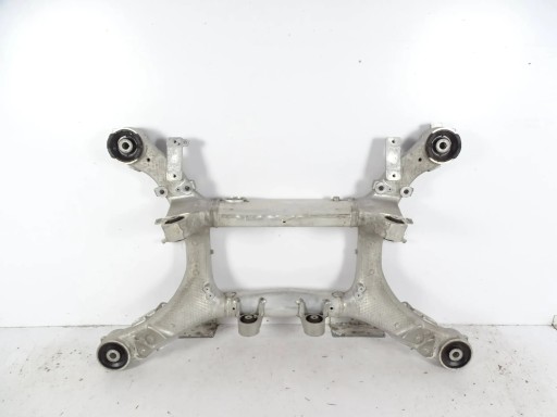 8091179 02 - Лавка з тролейбусної лавки bmw x5 g05