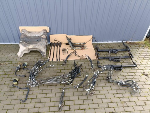 1.9 2.0 - Санш санлер магле шалла остановка карпа