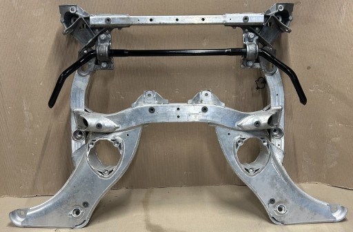 31112283903 - Передня промінь для кувань bmw m5 f10 m6 f06 f12 f13