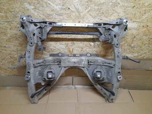 6861106 - Sange от apply 2wd bmw 7 g11 g12