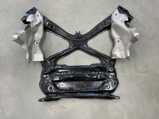 8W1399347H - Коляска-салазка a5 8w original perfect 8в1