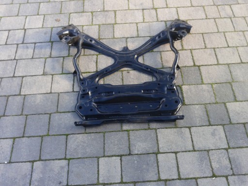 8W1399347G 8w - Передні санки коляска audi a4 b9 8w0 rs4 a5 rs5 8w6