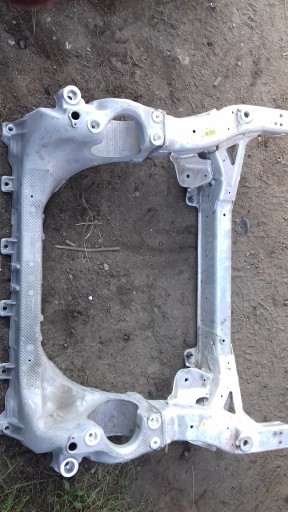 Mercedes glc w253 x253 2056200500