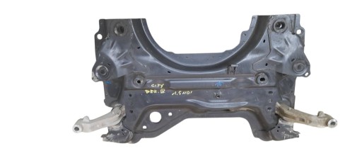 Slam trolley proace city berlingo iv combo iv 1.5 blue hdi 94703m01